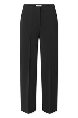 LOVECHILD LEA PANTS BLACK